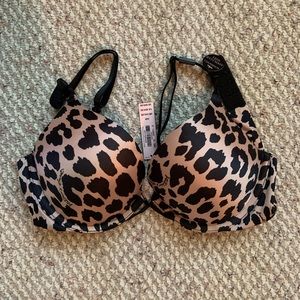 Victoria Secret bombshell 34B